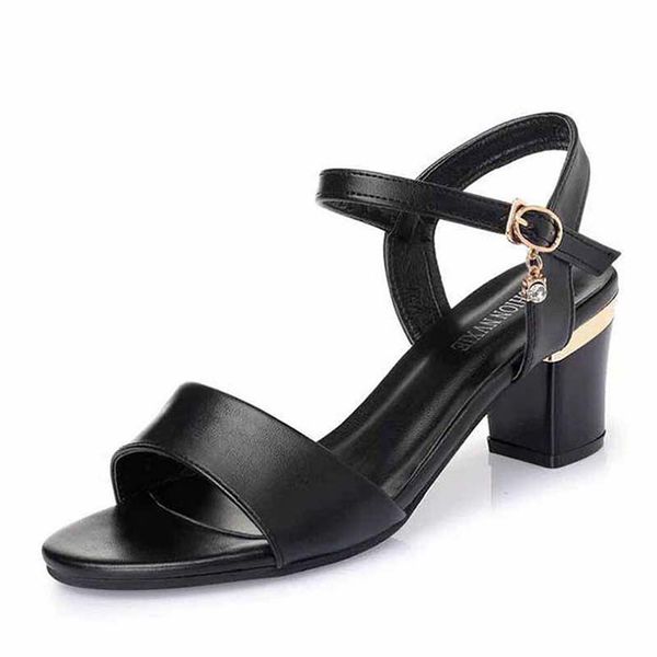 

women shoes sandals high heels sandals slippers huaraches flip flops loafers shoe for slipper shoe10 pl552, Black