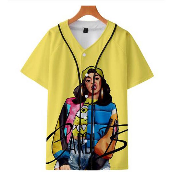 

Camiseta zhuoyigeng0330