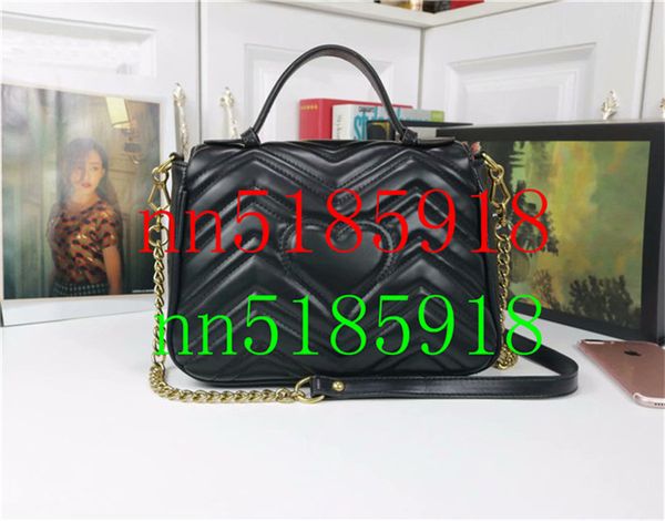 

лђие пѬодажи лђие моделеѬ дам ђмки ђмки коелек епи кожи ђмка crossbody ђм