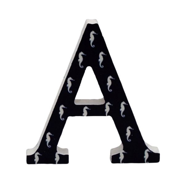 

wooden english letters ornament wedding reception p props a~z