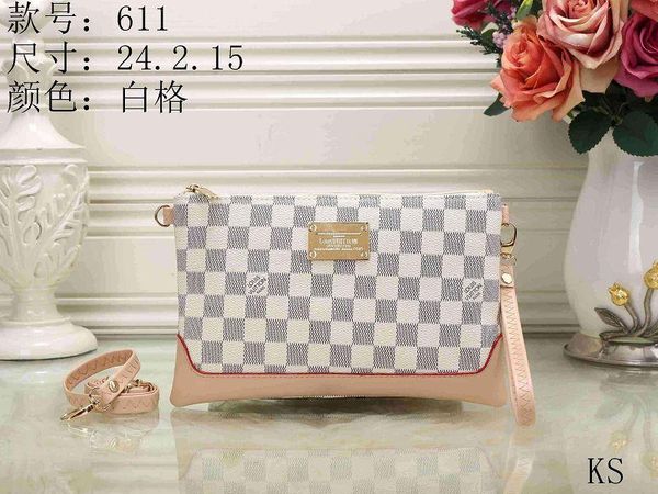

2019 cla ic l flap bag women 039 plaid chain bag ladie luxury handbag fa hion de igner pur e houlder me enger bag a012