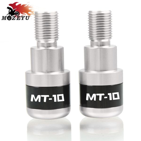 22mm handlebar grips