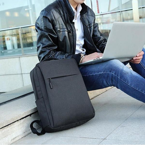 

summer travel camping backpack usb backpack school bag outdoor sports waterproof oxford fashion accessories hiking