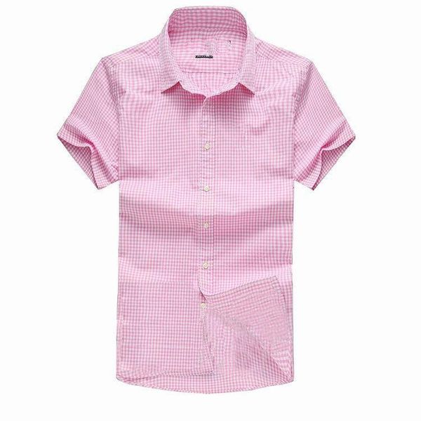

plaid shirt small pony short sleeve shirt custom fit in sizes s m  xl xxl 2xl, White;black