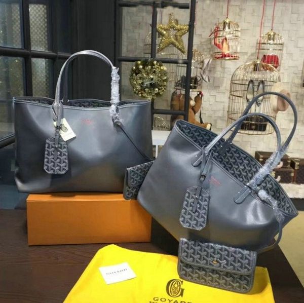 

лђего каево designer¬goyard¬handbags женина ђмка ђмка crossbody женин ђмка мђжин п Slivery;black