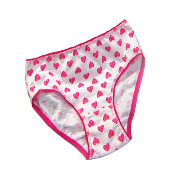 

1pc new baby girls underwear cotton panties for girls kids short briefs infant toddler baby underpants, Camo
