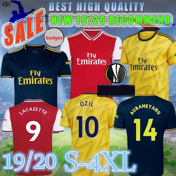 dhgate soccer jerseys