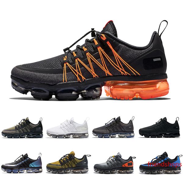 

laser fuchsia utility men running shoes wolf grey anthracite reflect celestial teal runner mens trainers sports sneakers 40-45