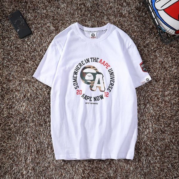 

девђки иѬменне Ѭойники мђжин женин Ѭоконе Ѭђбаки лен мода мђжка, White