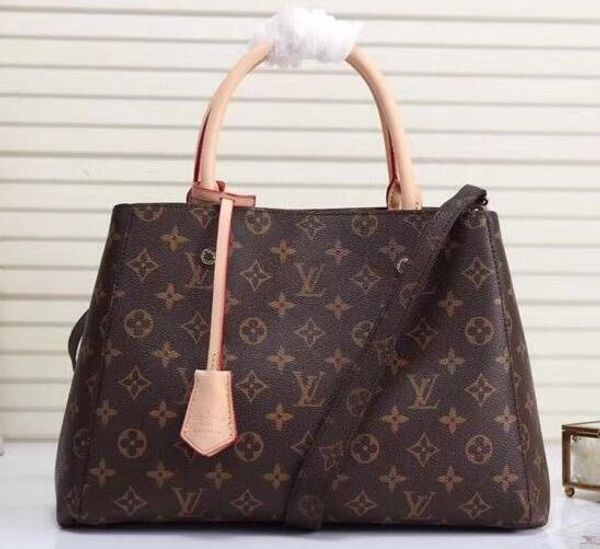 

горячая марка женская сумка montaigne женские дизайнерские сумки высокое качество 41056 сумки известный бренд bolsos женская сумка