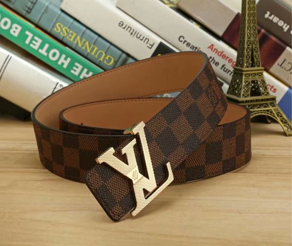 

Cintos fashionshop777