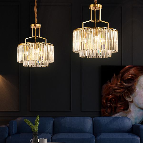 

modern minimalist chandeliers for living room crystal chandelier dining room ceiling chandelier lighting fixtures copper lustres