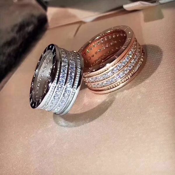 

Anéis banda topbrandjewelry