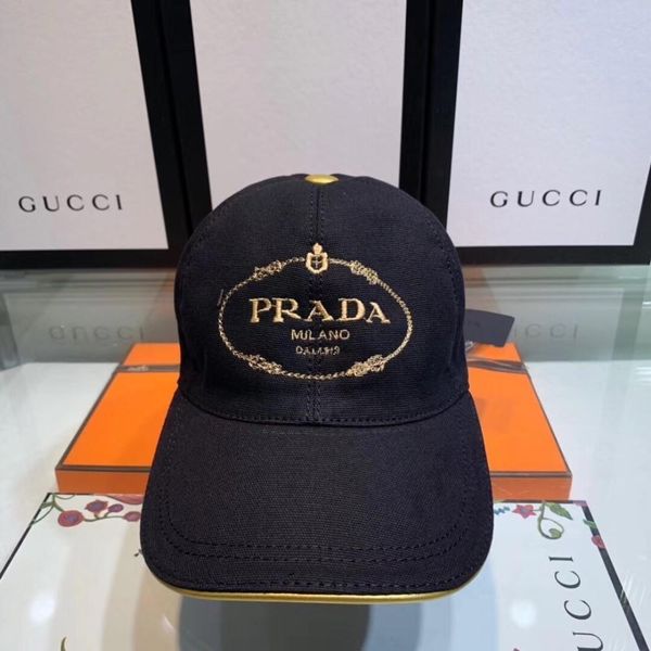 

with box 2020 hat baseball dad visor emoji new popular polo cap men and women with hat, Blue;gray