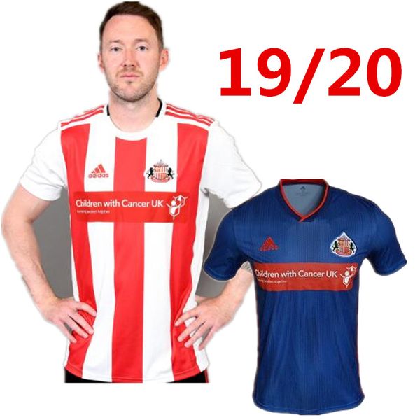 

19 20 underland occer jer ey home red white teele grabban mika defoe borini 19 20 men football hirt