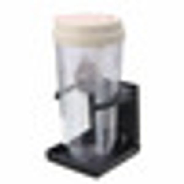 

1pcs black cup drink bottle holder 70-85mm adjustable stand mount cup drink holder for car boat rv van
