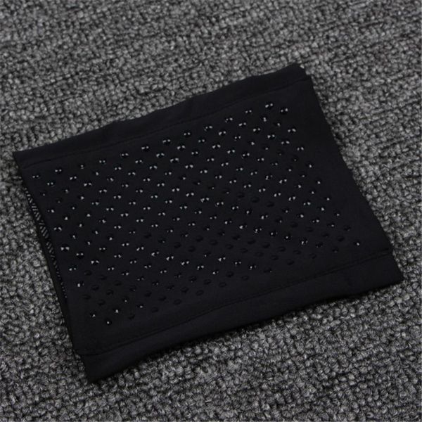 

outdoor bags running arm bag gym fitness cell phone belt case reflective wristband sport accessories for below 6.5inch