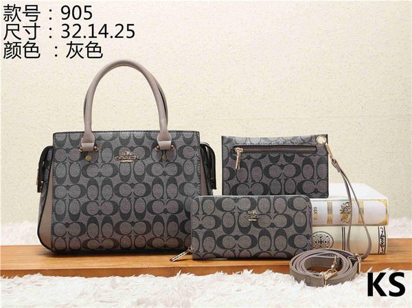 

2019 new women handbag me enger bag flap bag ling chain houlder 078815