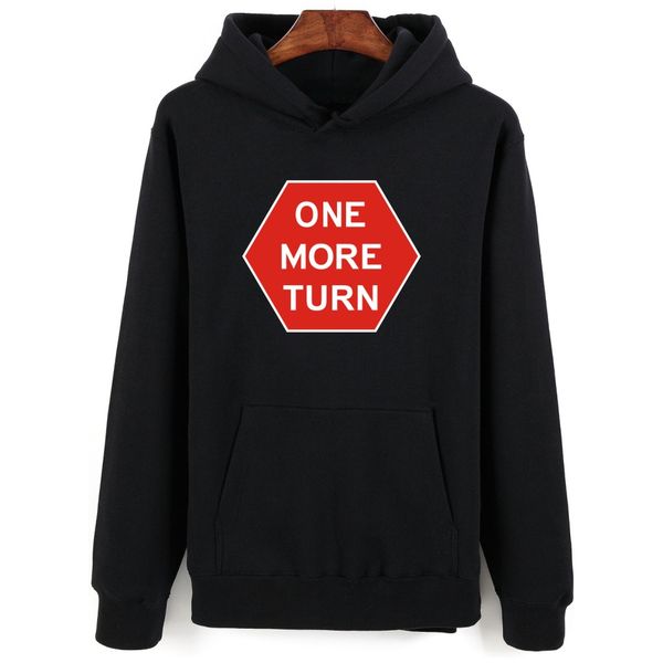 

civilization 6 the biggest size of 4xl new brand sweatshirt men hoodies fashion and cool game sweatshirts with cap xxs, Black