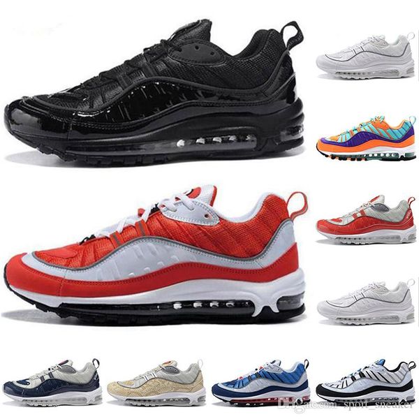 

with socks breathable mens running shoes designer sneakers for men sport shoes black white grey blue hiking walking shoes mens trainers