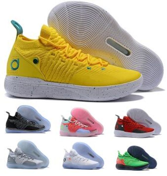 

Tênis de basquete jordanshop2016