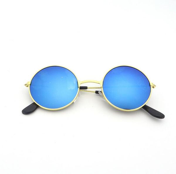 

2019 classic style sunglasses women and men modern beach sunglasses multi-color inexpensive sunglasses fdesp dispatch, White;black