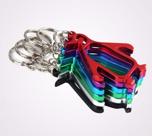 

creative penguins beer bottle opener aluminum alloy animal bottle opener with key chain lovely portable bottle opener