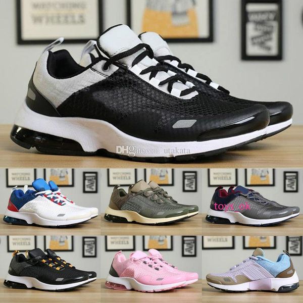 

boxnew с кроссовками presto ultra run triple black white sock dart casual дешевые женские мужские кроссовки носки повседневная спортивная об