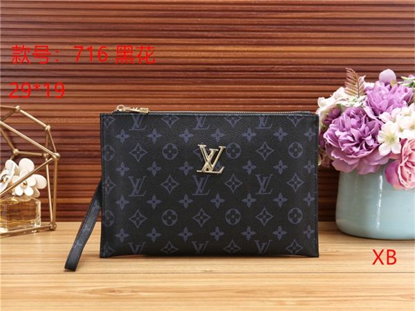 

Carteiras jy6136
