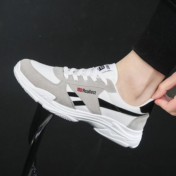 

men running shoes mens red grey split sports sneakers breathable black light grey mesh outdoor shoes ing