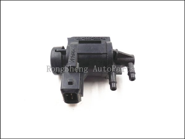 

for vw golf 4 cabrio bora magnetventil druckventil 191 906 283 a 191906283a egr a3