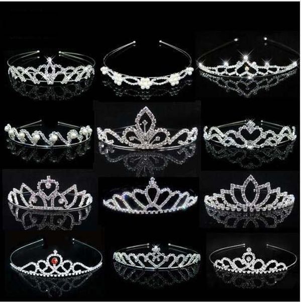 

Joias de Casamento para o cabelo dwfashionaccessory