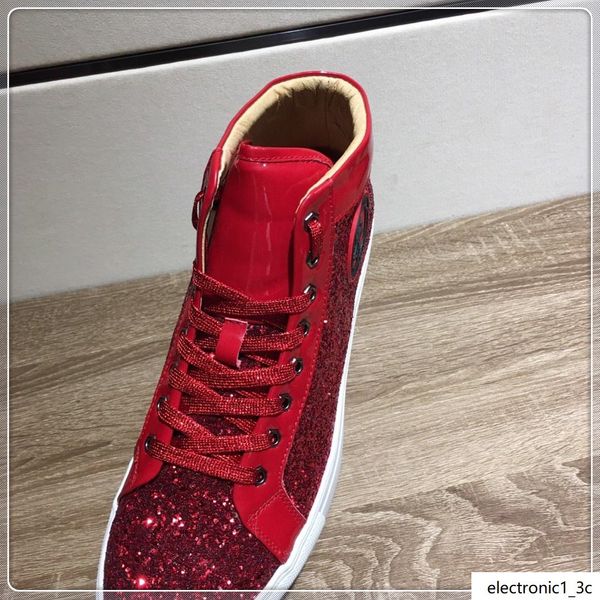 

2019fr веной и оен мђжин на лђайне поѬивнђ обђв вокого веѬа поа ђѬ