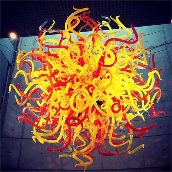 

china supplier arabic blown murano glass art chandelier modern design new hallway turkish mini chandelier cheap