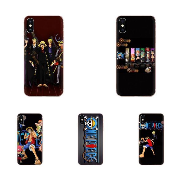 

tarjetero iphone one piece luffy anime for huawei honor 4c 5a 5c 5x 6 6a 6x 7 7a 7c 7x 8 8c 8s 9 10 10i 20 20i lite pro silicone phone cover