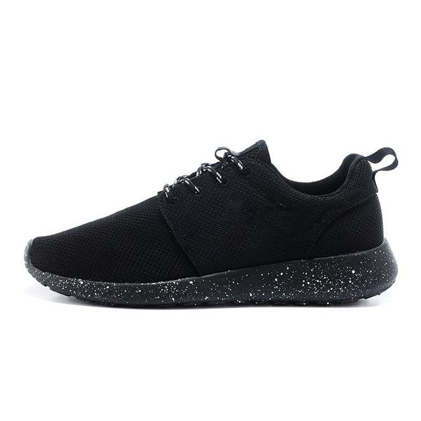 nike tanjun männer