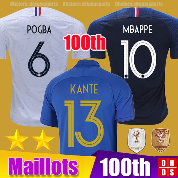 

Thailand 2019 2020 occer jer ey men kid 18 19 20 women kit maillot de foot football hirt