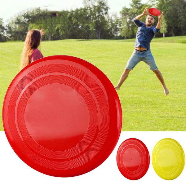 

a new spin on the game of catch flying disc toy interactive outdoor games for kids outdoor toys buitenspeelgoed jeux enfant