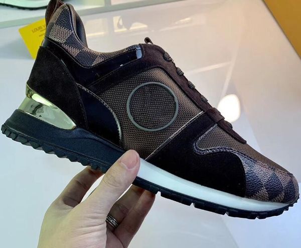 

women men designer sneakers speed trainer triple black fashion flat sock boots casual shoes speed trainer