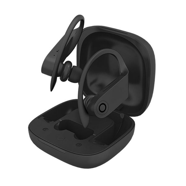 

Fones de ouvido ecsale007