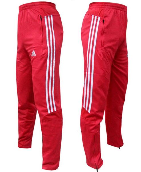 

men skinny pants casual drawstring streetwear hip hop bodybuilding trousers fashion pocket patchwork joggers sweatpants asian -4xl, Black