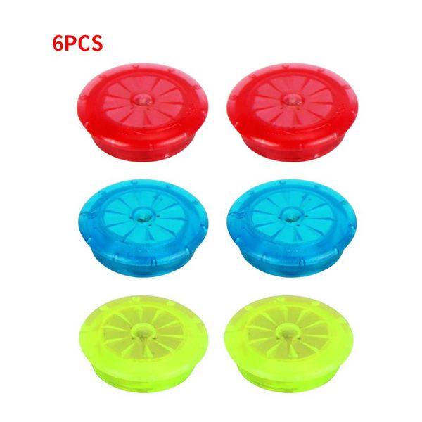 

bike lights outdoor light sports cycling bicycle wheel spokes wind fire accessories