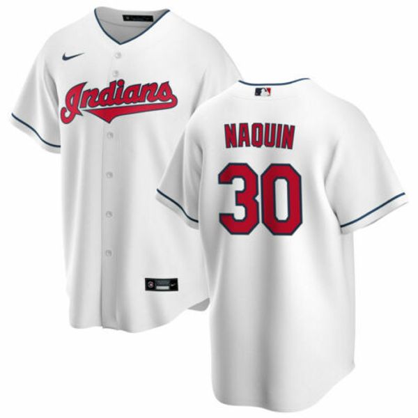 

tyler naquin #30 men's all colors 2020 mens stitched xs-6xl baseball jerseys, Gray