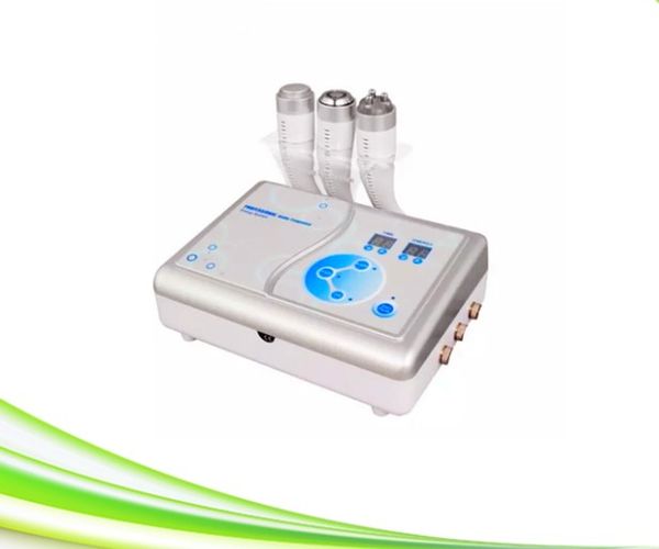 

portable skin rejuvenation skin whitening spa radiofrequency rf bipolar tripolar portable rf skin lifting