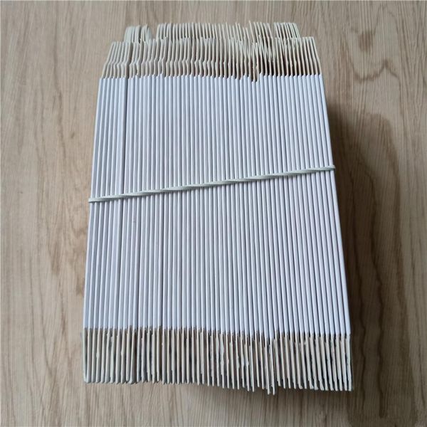 

оригинальный oem качество быстрая зарядка usb-кабель с розничной коробкой для 6-поколения 7-поколения micro type-c кабель для samsung s6 s8