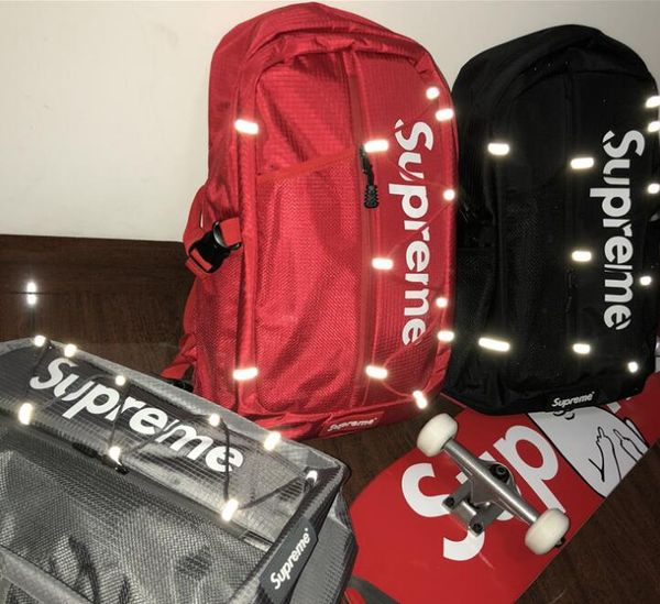 

2019 backpack handbag backpack 1:1 fashion backpack bag outdoor bag ing