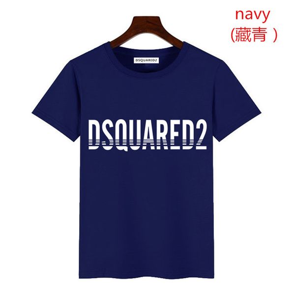 

Camisetas a191427607