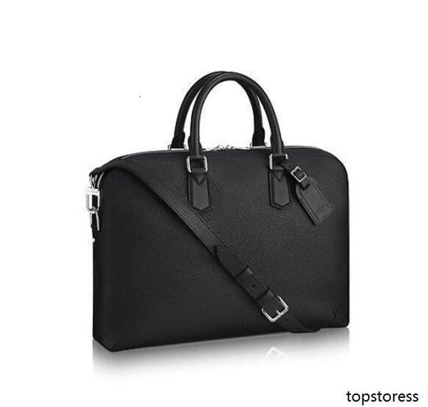 

новый m41352 виктор портфель мужские сумки культовые сумки топ ручки сумки на ремне сумки сумки креста тела клатчи вечер