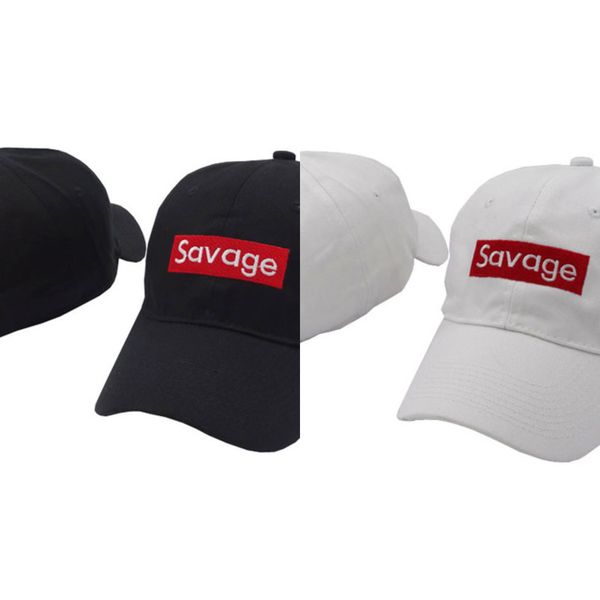 

21 savage baseball cap embroidery men dad hat cotton bone women snapback caps hip hop sun fashion style kpop camouflage caps, Blue;gray