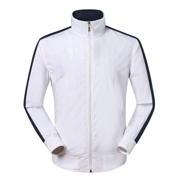 

2020 мужские женщины дизайнер в европе жакет вязаный топ1 роскошные брюки звезда канье старинные обувь куртка новый воздух дикий ральф поло, Black;brown